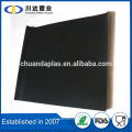 PTFE Material churrasqueira churrasqueira Teflon Grill folha Non-Stick Grill Mat